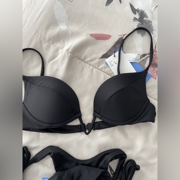 Mugler x HM swimwear - Picture 3 of 10